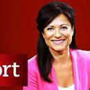 Rapport - Ikväll 19.30