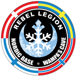 nb-logo-150