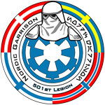ng-logo-150