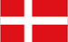 flag-denmark