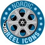 ri-logo-150x150
