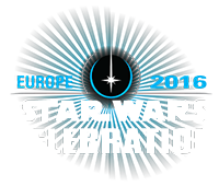 Star Wars Celebration Europé 2016 @ Excel, London, UK | London | United Kingdom