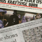 Newsarticles