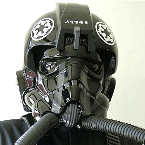 Helmet Helmet