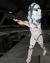 Clonetrooper, NGF01