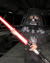 Darth Vader, NGF02