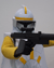 Jawa / LEGO Clonetrooper, NGF06