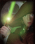 Jedi Knight, NGF07