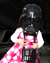 Darth Vader, NGF08