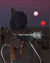 Jawa, NGF10