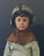 Anakin Skywalker, NGF11