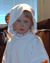 Princess Leia, NGF12