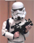 Stormtrooper, NGF16
