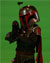Mandalorian, NGF18