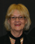 Ingrid Lundmark