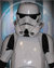 TK-1179