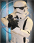 TK-3606