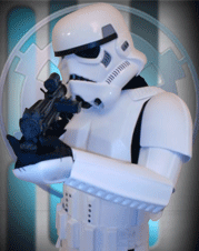 TK-3843