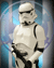 TK-4037