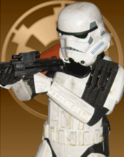 TD-6898 - Sandtrooper