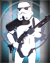 TK-8067