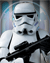 TK-9068