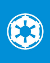 TK-7534