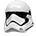 [1st-order-stormtrooper.png]
