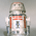 (r5d4)