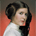 (leia-senat)