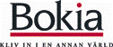 Bokia