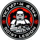 501st Legion logo