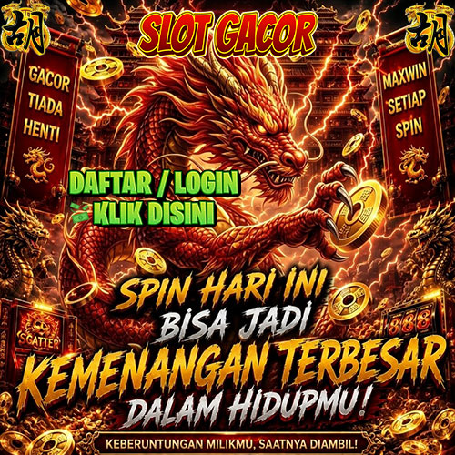 Download Apps