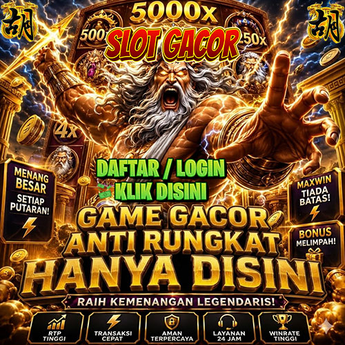 Download Apps