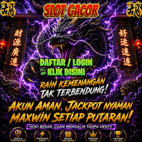 Download Apps