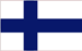 flag-finland