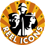 ri-logo-150x150
