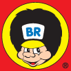 BR Lelut