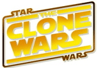 Star Wars: Clone Wars pre-launch