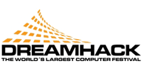 Dreamhack