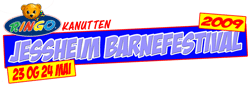 Jessheim Barnefestival