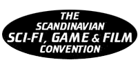 SSGFC Göteborg