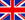 United Kingdom