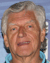 Dave Prowse