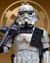 TD/TK-0252