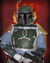 BH/TK-2330