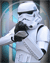 TK-2405