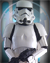 TK-2864
