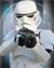 TK-2959