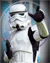 TK-4407